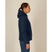 Stella Voyager 2.0 - La veste matelassée femme Geschäftsgeschenk