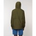 Speeder - L'anorak unisexe, Coupe-vent Werbung