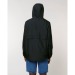 Speeder - L'anorak unisexe, Coupe-vent Werbung