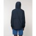 Speeder - L'anorak unisexe, Coupe-vent Werbung