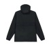 Speeder - L'anorak unisexe, Coupe-vent Werbung
