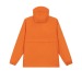 Speeder - L'anorak unisexe, Coupe-vent Werbung