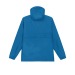 Speeder - L'anorak unisexe, Coupe-vent Werbung