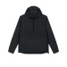 Speeder - L'anorak unisexe, Coupe-vent Werbung
