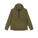 Speeder - L'anorak unisexe, Coupe-vent Werbung