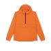 Speeder - L'anorak unisexe, Coupe-vent Werbung