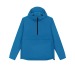 Speeder - L'anorak unisexe, Coupe-vent Werbung