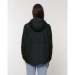 Speeder - L'anorak unisexe, Coupe-vent Werbung