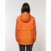 Speeder - L'anorak unisexe, Coupe-vent Werbung