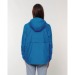 Speeder - L'anorak unisexe, Coupe-vent Werbung