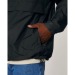 Speeder - L'anorak unisexe, Coupe-vent Werbung