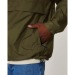 Speeder - L'anorak unisexe, Coupe-vent Werbung