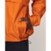 Speeder - L'anorak unisexe, Coupe-vent Werbung