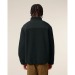 Brooker - La veste sherpa unisexe coupe Relaxed Geschäftsgeschenk