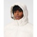 Puffer - La doudoune unisexe Oversized Geschäftsgeschenk