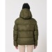 Puffer - La doudoune unisexe Oversized, Cadeau d\'affaires Werbung
