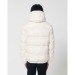 Puffer - La doudoune unisexe Oversized Geschäftsgeschenk
