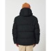 Puffer - La doudoune unisexe Oversized, Cadeau d\'affaires Werbung