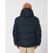 Puffer - La doudoune unisexe Oversized Geschäftsgeschenk
