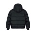 Puffer - La doudoune unisexe Oversized Geschäftsgeschenk