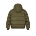 Puffer - La doudoune unisexe Oversized, Cadeau d\'affaires Werbung