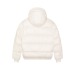 Puffer - La doudoune unisexe Oversized Geschäftsgeschenk