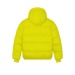 Puffer - La doudoune unisexe Oversized, Cadeau d\'affaires Werbung