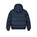 Puffer - La doudoune unisexe Oversized Geschäftsgeschenk
