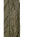 Puffer - La doudoune unisexe Oversized Geschäftsgeschenk