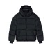 Puffer - La doudoune unisexe Oversized, Cadeau d\'affaires Werbung