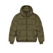 Puffer - La doudoune unisexe Oversized Geschäftsgeschenk