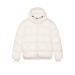 Puffer - La doudoune unisexe Oversized, Cadeau d\'affaires Werbung