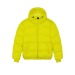 Puffer - La doudoune unisexe Oversized Geschäftsgeschenk