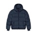 Puffer - La doudoune unisexe Oversized, Cadeau d\'affaires Werbung