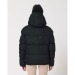Puffer - La doudoune unisexe Oversized Geschäftsgeschenk