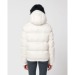 Puffer - La doudoune unisexe Oversized, Cadeau d\'affaires Werbung