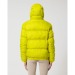 Puffer - La doudoune unisexe Oversized Geschäftsgeschenk