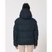 Puffer - La doudoune unisexe Oversized, Cadeau d\'affaires Werbung