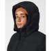 Puffer - La doudoune unisexe Oversized Geschäftsgeschenk