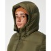 Puffer - La doudoune unisexe Oversized, Cadeau d\'affaires Werbung