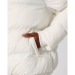 Puffer - La doudoune unisexe Oversized Geschäftsgeschenk