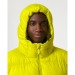 Puffer - La doudoune unisexe Oversized, Cadeau d\'affaires Werbung