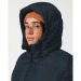 Puffer - La doudoune unisexe Oversized Geschäftsgeschenk
