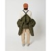 Puffer - La doudoune unisexe Oversized Geschäftsgeschenk