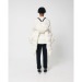Puffer - La doudoune unisexe Oversized, Cadeau d\'affaires Werbung