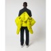 Puffer - La doudoune unisexe Oversized Geschäftsgeschenk
