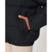 Puffer - La doudoune unisexe Oversized Geschäftsgeschenk