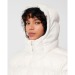 Puffer - La doudoune unisexe Oversized Geschäftsgeschenk
