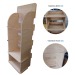 Wood Display Premium Geschäftsgeschenk