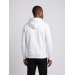 Hoodie à capuche 100% coton Geschäftsgeschenk